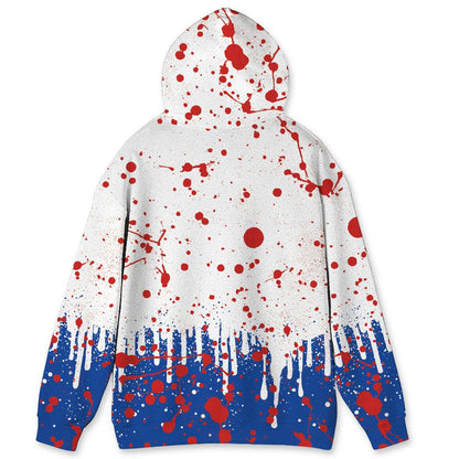 Seoul-2.0-3s-NastyJamz-Hoodie-Match-Good-Things-3D-All-Over-Print