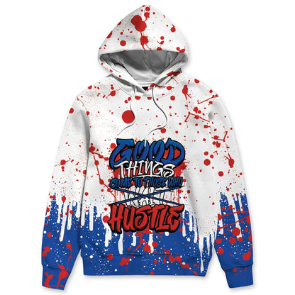 Seoul-2.0-3s-NastyJamz-Hoodie-Match-Good-Things-3D-All-Over-Print
