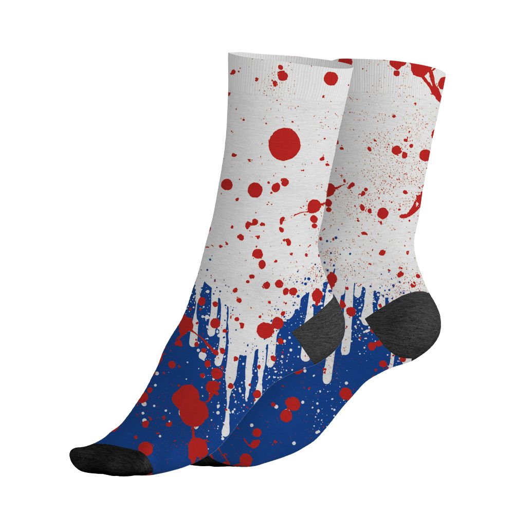 Seoul-2.0-3s-NastyJamz-Socks-Match-Good-Things-3D-All-Over-Print