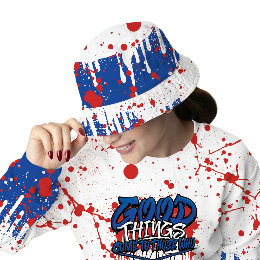 Seoul-2.0-3s.0-NastyJamz-Bucket-Hat-Match-Good-Things-3D-All-Over-Print