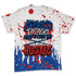 Seoul-2.0-3s-NastyJamz-T-Shirt-Match-Good-Things-3D-All-Over-Print