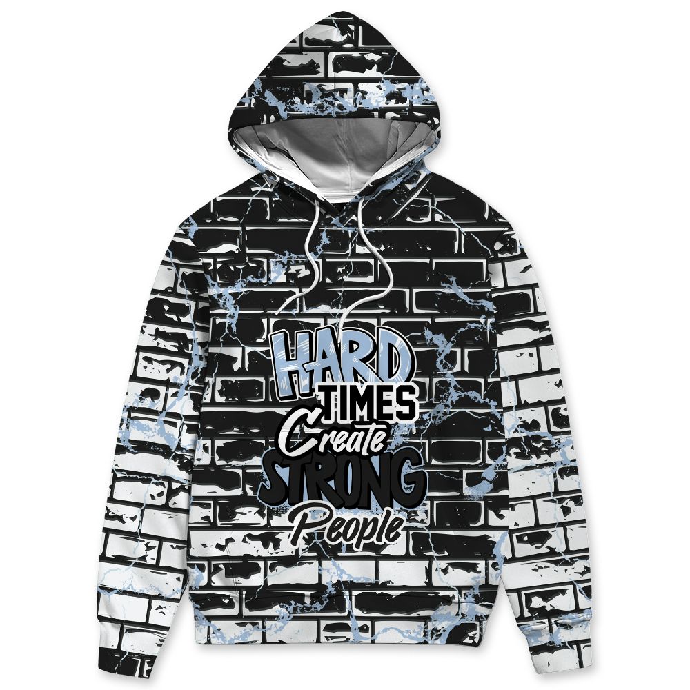 Air-Foamposite-Psychic-Blue-NastyJamz-Hoodie-Match-Hard-Times-3D-All-Over-Print