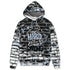 Air-Foamposite-Psychic-Blue-NastyJamz-Hoodie-Match-Hard-Times-3D-All-Over-Print