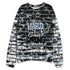 Air-Foamposite-Psychic-Blue-NastyJamz-Sweatshirt-Match-Hard-Times-3D-All-Over-Print