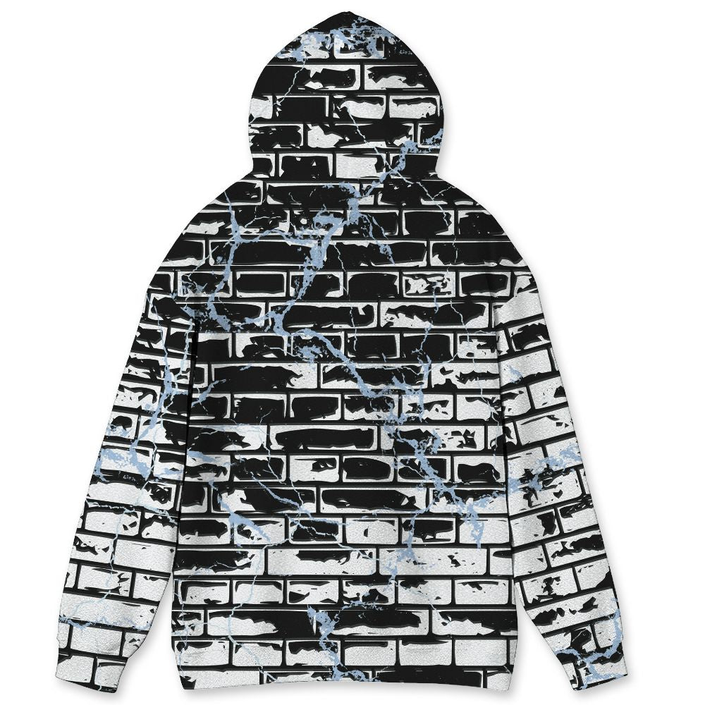 Air-Foamposite-Psychic-Blue-NastyJamz-Hoodie-Match-Hard-Times-3D-All-Over-Print