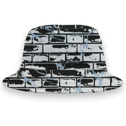 Air-Foamposite-Psychic-Blue-NastyJamz-Bucket-Hat-Match-Hard-Times-3D-All-Over-Print