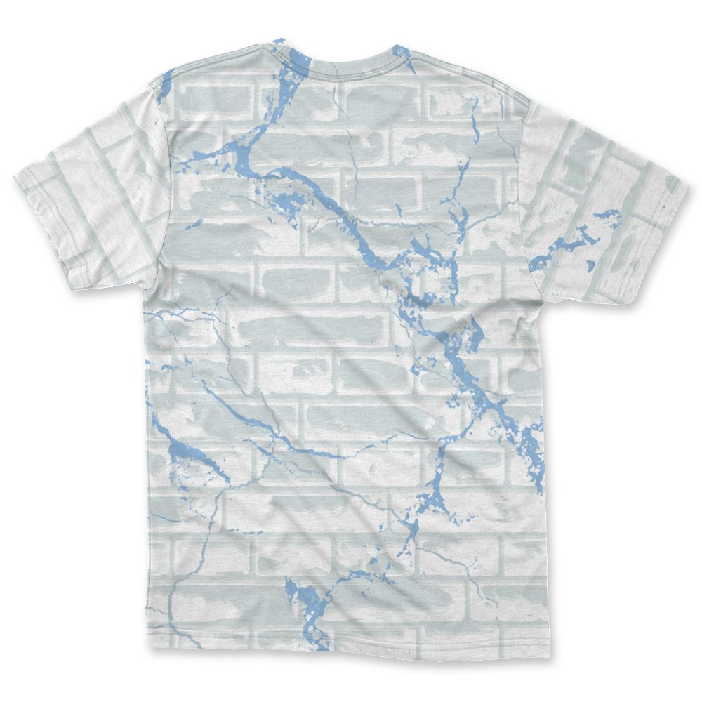 Forget-Me-Not-4s-NastyJamz-T-Shirt-Match-Hard-Times-3D-All-Over-Print