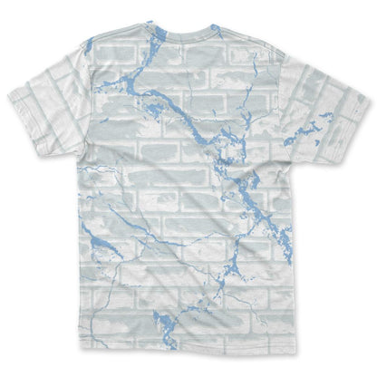 Forget-Me-Not-4s-NastyJamz-T-Shirt-Match-Hard-Times-3D-All-Over-Print