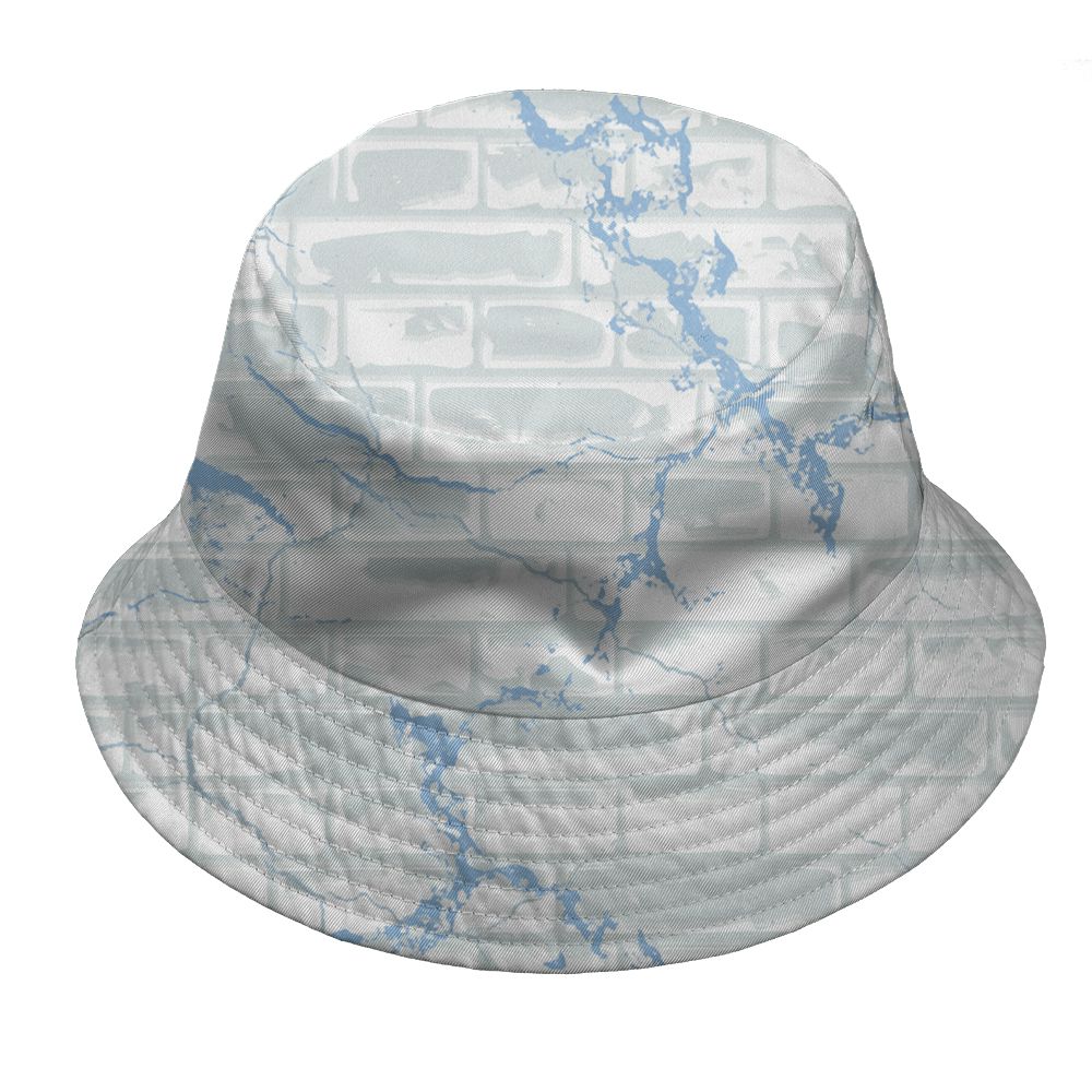 Forget-Me-Not-4s-NastyJamz-Bucket-Hat-Match-Hard-Times-3D-All-Over-Print
