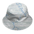 Forget-Me-Not-4s-NastyJamz-Bucket-Hat-Match-Hard-Times-3D-All-Over-Print