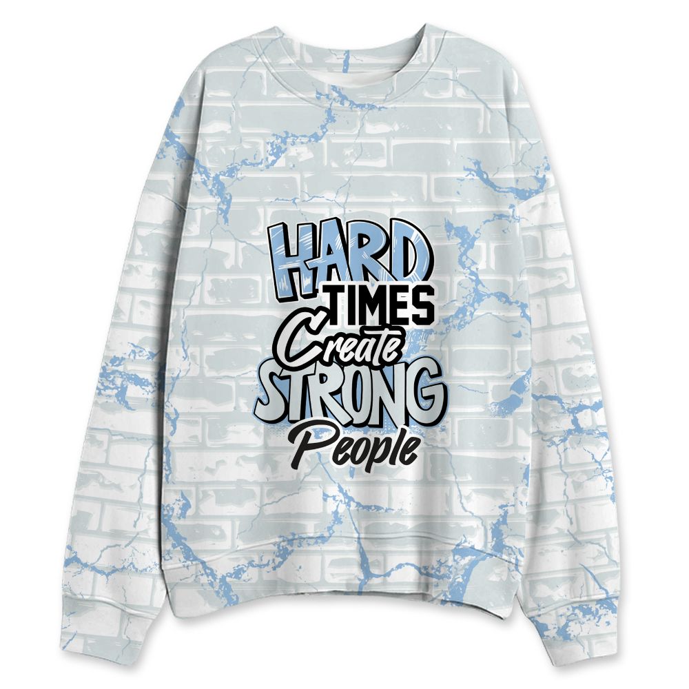 Forget-Me-Not-4s-NastyJamz-Sweatshirt-Match-Hard-Times-3D-All-Over-Print