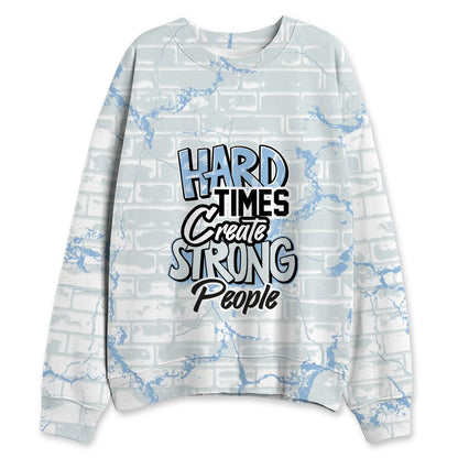 Forget-Me-Not-4s-NastyJamz-Sweatshirt-Match-Hard-Times-3D-All-Over-Print