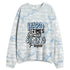 Forget-Me-Not-4s-NastyJamz-Sweatshirt-Match-Hard-Times-3D-All-Over-Print