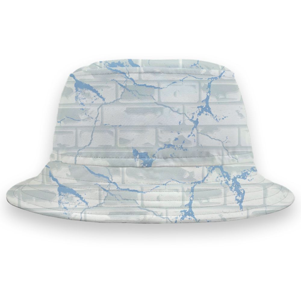 Forget-Me-Not-4s-NastyJamz-Bucket-Hat-Match-Hard-Times-3D-All-Over-Print
