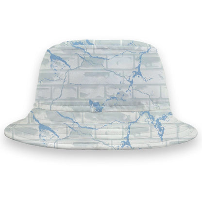 Forget-Me-Not-4s-NastyJamz-Bucket-Hat-Match-Hard-Times-3D-All-Over-Print
