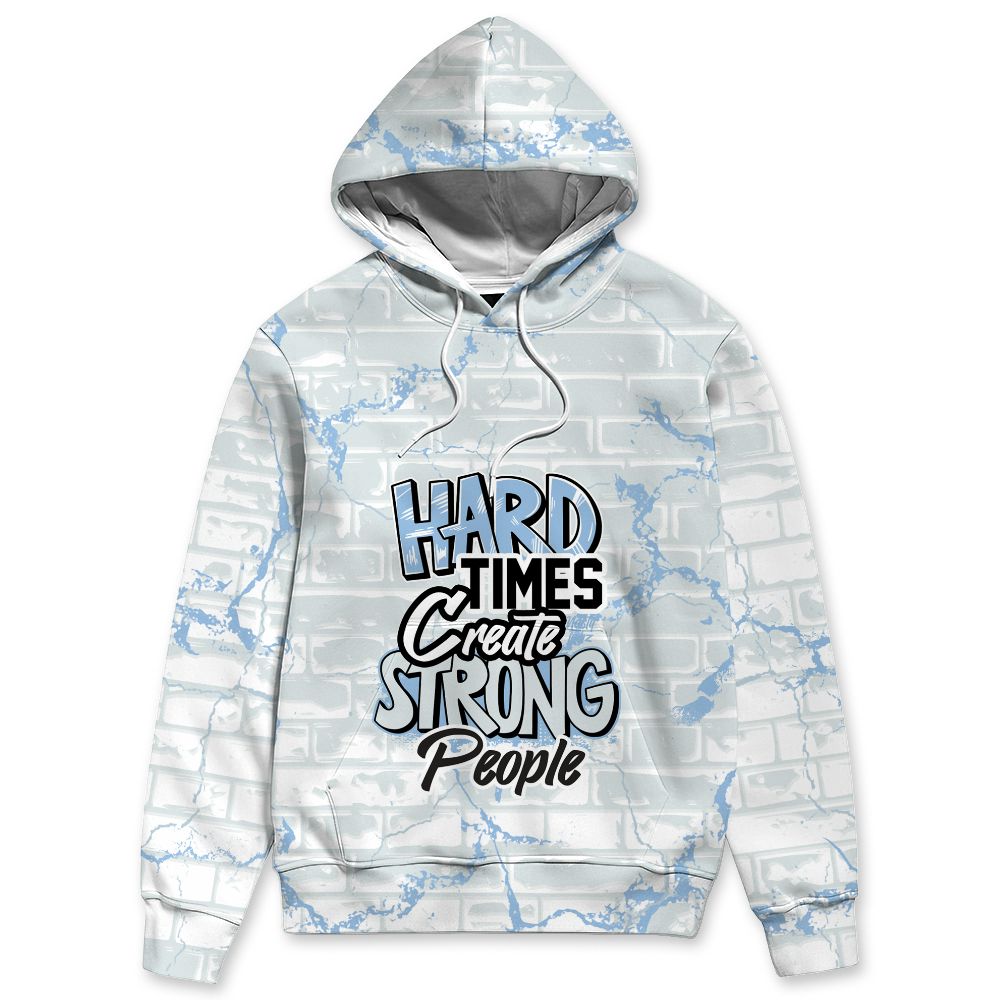 Forget-Me-Not-4s-NastyJamz-Hoodie-Match-Hard-Times-3D-All-Over-Print