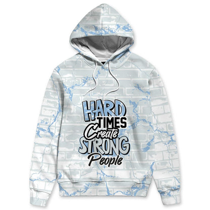 Forget-Me-Not-4s-NastyJamz-Hoodie-Match-Hard-Times-3D-All-Over-Print