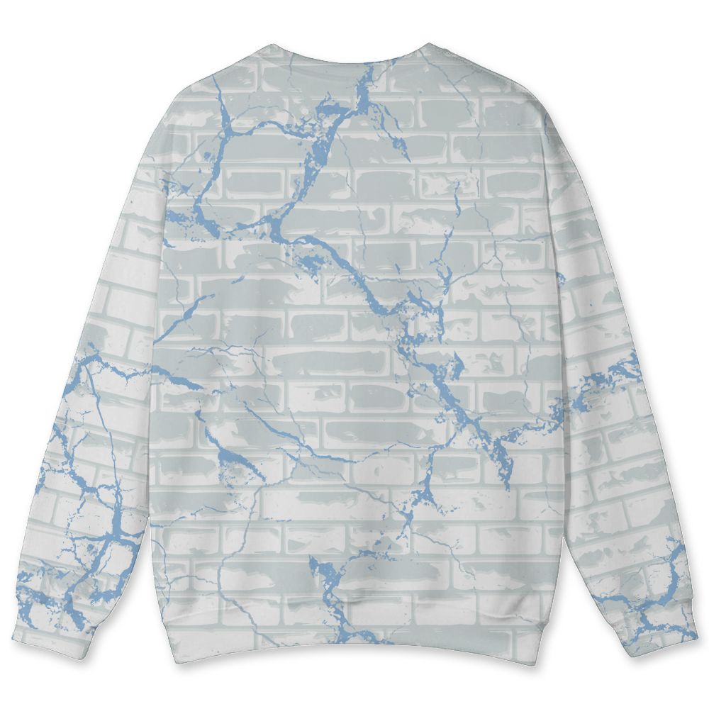 Forget-Me-Not-4s-NastyJamz-Sweatshirt-Match-Hard-Times-3D-All-Over-Print