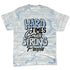 Forget-Me-Not-4s-NastyJamz-T-Shirt-Match-Hard-Times-3D-All-Over-Print