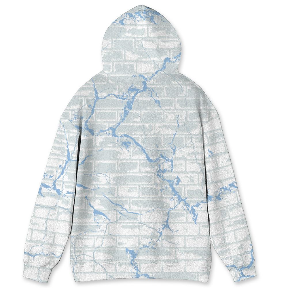 Forget-Me-Not-4s-NastyJamz-Hoodie-Match-Hard-Times-3D-All-Over-Print