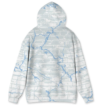 Forget-Me-Not-4s-NastyJamz-Hoodie-Match-Hard-Times-3D-All-Over-Print