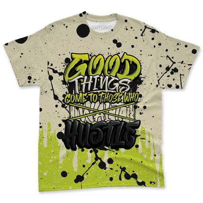 TVSC-Bright-Cactus-NastyJamz-T-Shirt-Match-Good-Things-3D-All-Over-Print