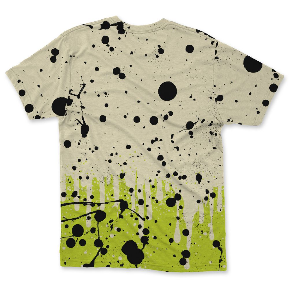 TVSC-Bright-Cactus-NastyJamz-T-Shirt-Match-Good-Things-3D-All-Over-Print