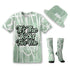 Seafoam-Sail-4s-NastyJamz-Drip-Set-Match-Its-The-Kicks-3D-All-Over-Print