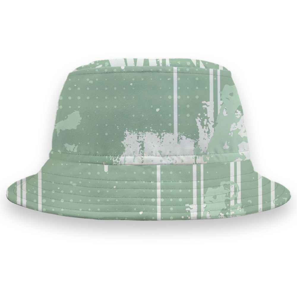 Seafoam-Sail-4s-NastyJamz-Bucket-Hat-Match-Its-The-Kicks-3D-All-Over-Print