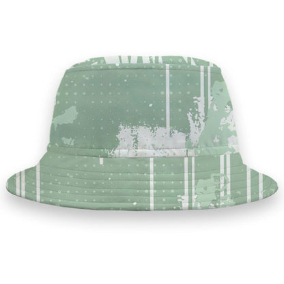 Seafoam-Sail-4s-NastyJamz-Bucket-Hat-Match-Its-The-Kicks-3D-All-Over-Print