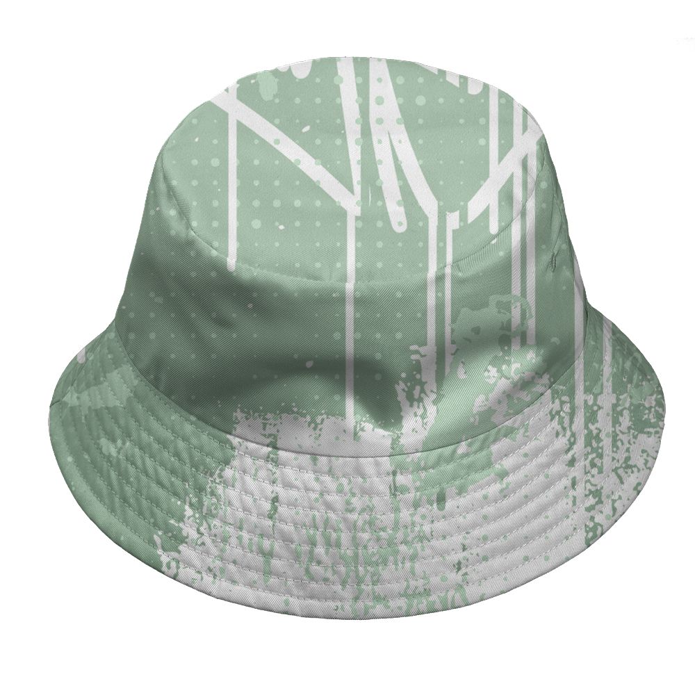 Seafoam-Sail-4s-NastyJamz-Bucket-Hat-Match-Its-The-Kicks-3D-All-Over-Print
