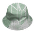 Seafoam-Sail-4s-NastyJamz-Bucket-Hat-Match-Its-The-Kicks-3D-All-Over-Print