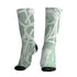 Seafoam-Sail-4s-NastyJamz-Socks-Match-Its-The-Kicks-3D-All-Over-Print