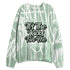 Seafoam-Sail-4s-NastyJamz-Sweatshirt-Match-Its-The-Kicks-3D-All-Over-Print