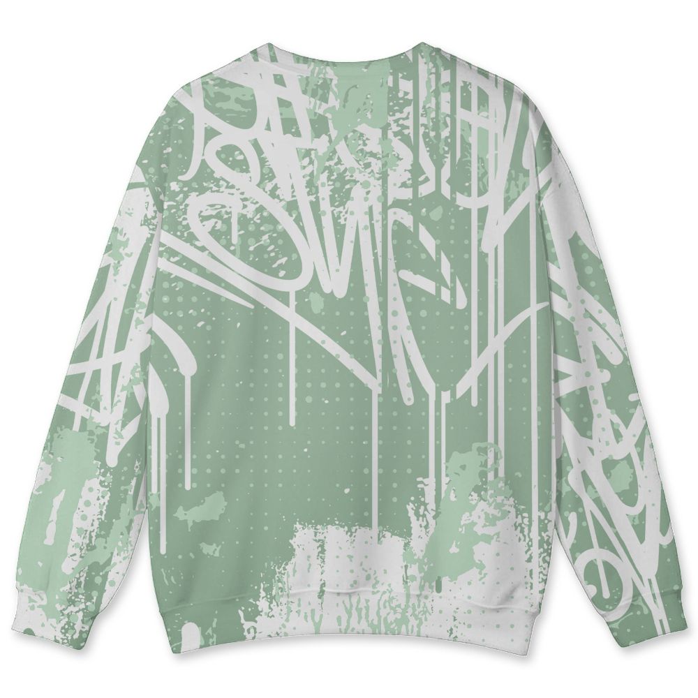Seafoam-Sail-4s-NastyJamz-Sweatshirt-Match-Its-The-Kicks-3D-All-Over-Print