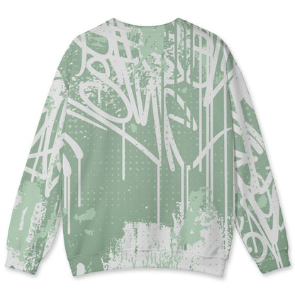 Seafoam-Sail-4s-NastyJamz-Sweatshirt-Match-Its-The-Kicks-3D-All-Over-Print