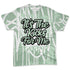Seafoam-Sail-4s-NastyJamz-T-Shirt-Match-Its-The-Kicks-3D-All-Over-Print