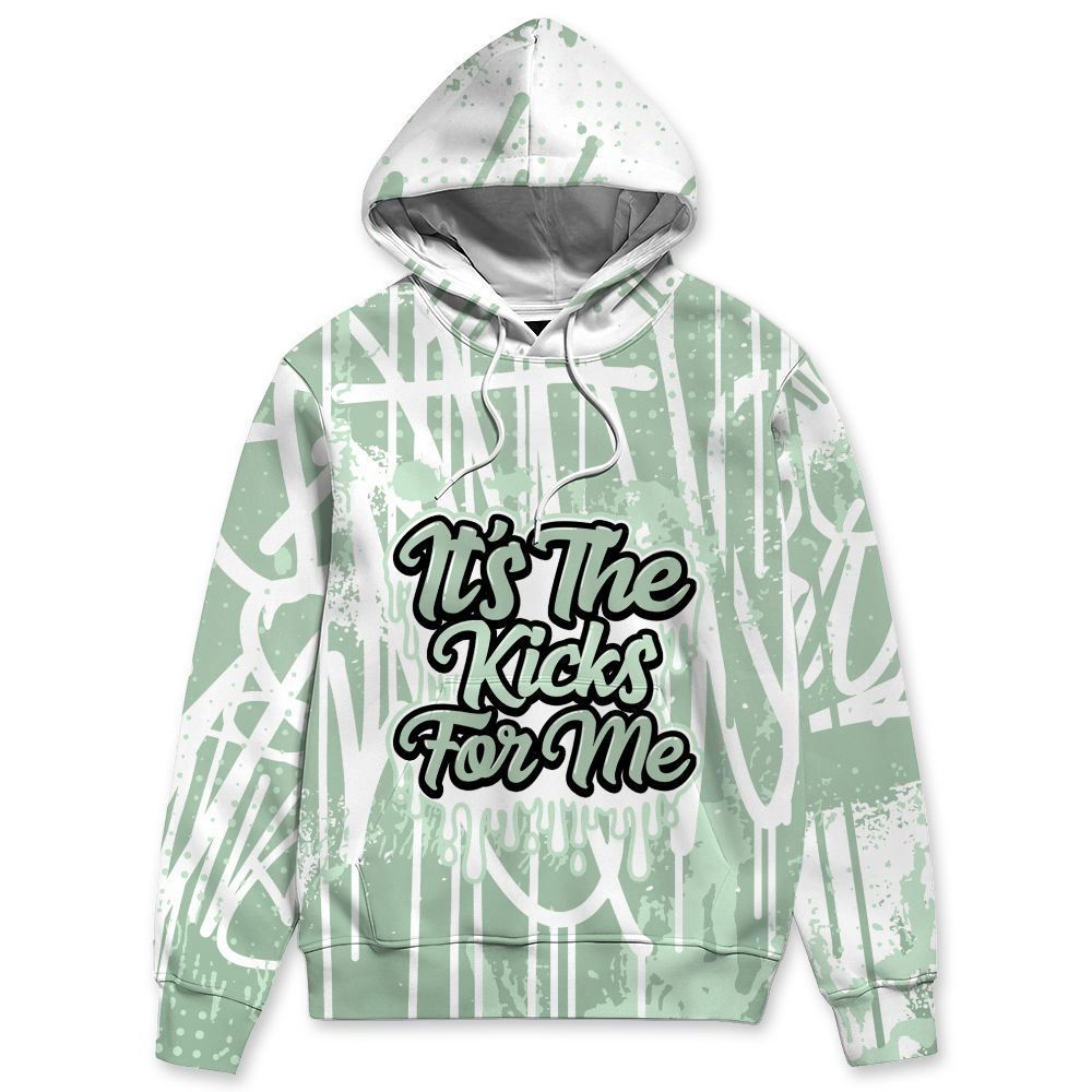Seafoam-Sail-4s-NastyJamz-Hoodie-Match-Its-The-Kicks-3D-All-Over-Print