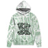 Seafoam-Sail-4s-NastyJamz-Hoodie-Match-Its-The-Kicks-3D-All-Over-Print