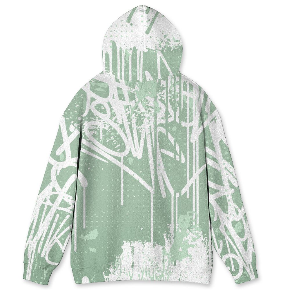 Seafoam-Sail-4s-NastyJamz-Hoodie-Match-Its-The-Kicks-3D-All-Over-Print