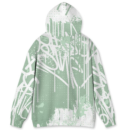 Seafoam-Sail-4s-NastyJamz-Hoodie-Match-Its-The-Kicks-3D-All-Over-Print