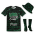 Spizike-Pine-Green-Black-Anthracite-NastyJamz-Drip-Set-Match-Hard-Times-3D-All-Over-Print