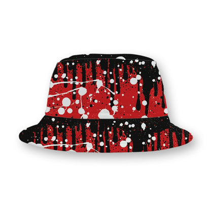 Ferrari-14s-NastyJamz-Bucket-Hat-Match-Good-Things-3D-All-Over-Print