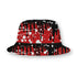 Ferrari-14s-NastyJamz-Bucket-Hat-Match-Good-Things-3D-All-Over-Print