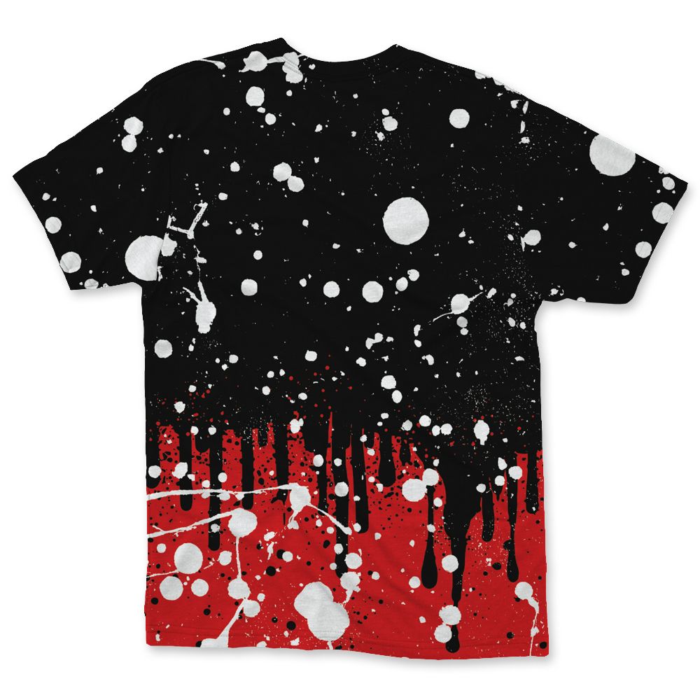 Ferrari-14s-NastyJamz-T-Shirt-Match-Good-Things-3D-All-Over-Print