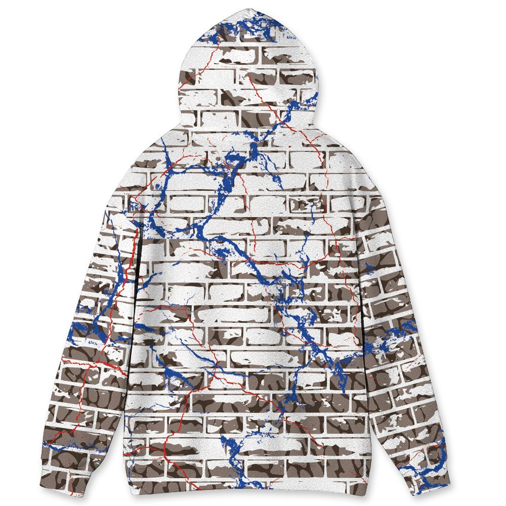 Seoul-2.0-3s-NastyJamz-Hoodie-Match-Hard-Times-3D-All-Over-Print