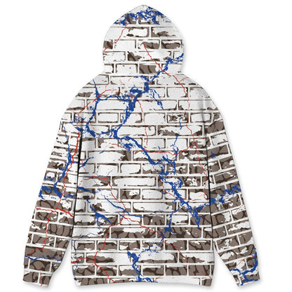 Seoul-2.0-3s-NastyJamz-Hoodie-Match-Hard-Times-3D-All-Over-Print