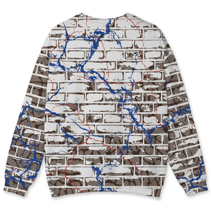 Seoul-2.0-3s-NastyJamz-Sweatshirt-Match-Hard-Times-3D-All-Over-Print