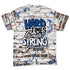 Seoul-2.0-3s-NastyJamz-T-Shirt-Match-Hard-Times-3D-All-Over-Print