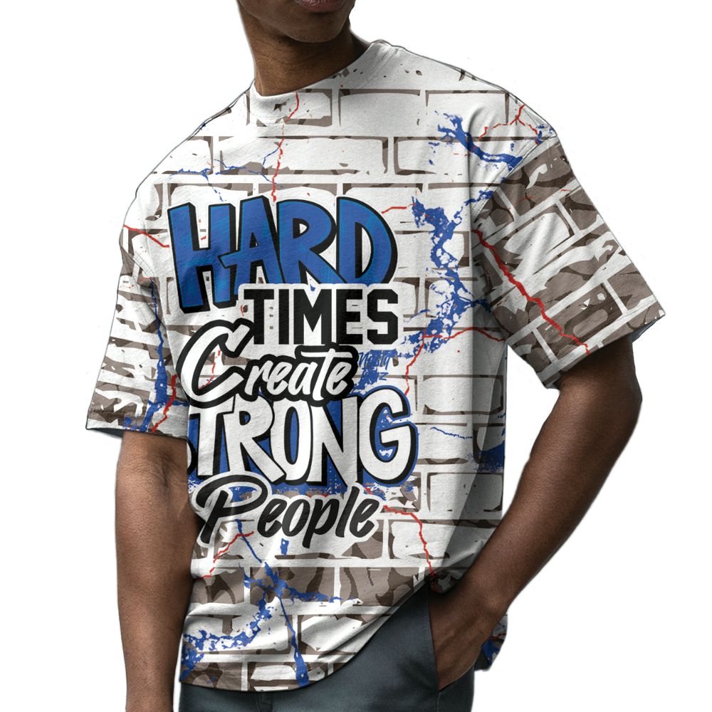 Seoul-2.0-3s-NastyJamz-Drip-Set-Match-Hard-Times-3D-All-Over-Print